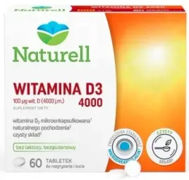 naturell-witamina-d3-4000-60-tab-do-ssania