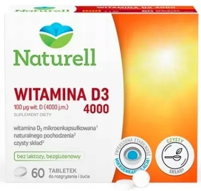 naturell-witamina-d3-4000-60-tab-do-ssania