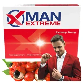1x-tabletki-na-potencje-erekcje-wzwod-man-extreme-szybkie-dzialanie-silne
