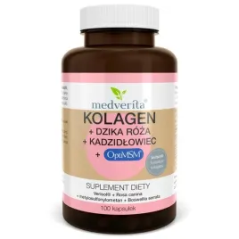 kolagen-dzika-roza-kadzidlowiec-msm-100-k