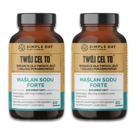 2-x-maslan-sodu-80percent-forte-960mg-kwas-maslowy-768mg-na-jelita-wrzody-60kaps