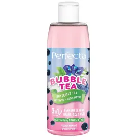 perfecta-bubble-tea-plyn-micelarny-300-ml