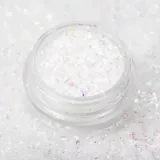 brokat-ice-crush-nr-3