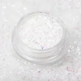 brokat-ice-crush-nr-3