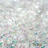 brokat-ice-crush-nr-3-stan-nowy