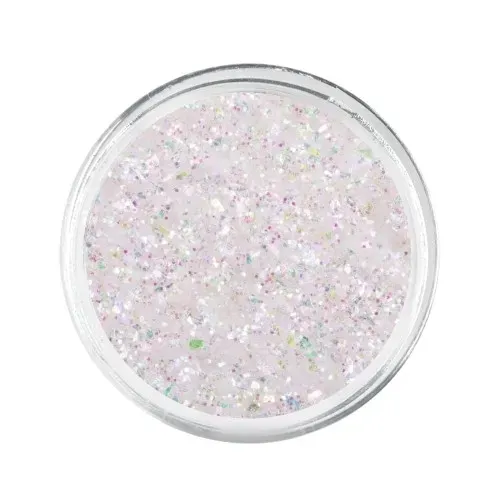 brokat-ice-crush-nr-3-marka-allepaznokcie