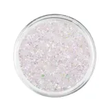 brokat-ice-crush-nr-3-marka-allepaznokcie