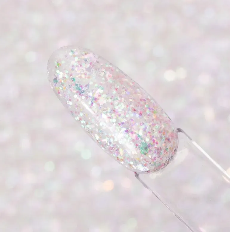 brokat-ice-crush-nr-3