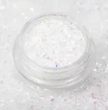 brokat-ice-crush-nr-3-kod-producenta-5903990516214