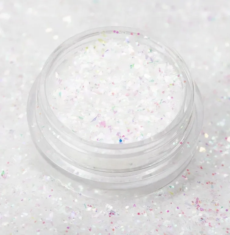 brokat-ice-crush-nr-3-stan-nowy