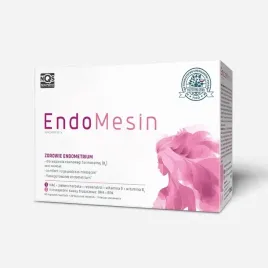 endomesin-dla-zdrowia-endometerium