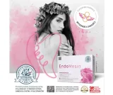 endomesin-dla-zdrowia-endometerium-kod-producenta-5904161801047