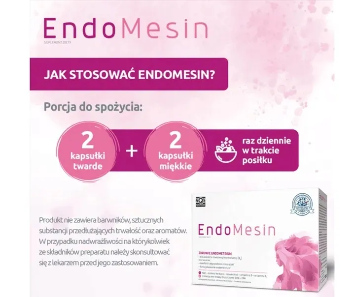 endomesin-dla-zdrowia-endometerium-nazwa-endomesin
