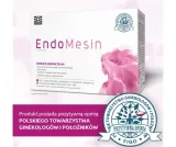 endomesin-dla-zdrowia-endometerium-wyrob-medyczny-nie