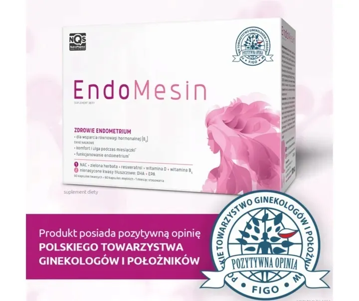 endomesin-dla-zdrowia-endometerium
