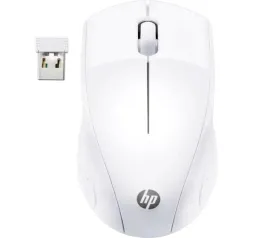 mysz-bezprzewodowa-optyczna-hp-220-biurowa-1600-dpi-biala