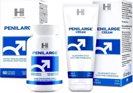 penilarge-60-krem-zestaw-powiekszenie-pogrubienie-penisa-dluzsza-erekcja
