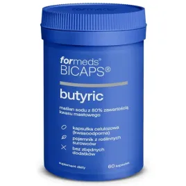 bicaps-formeds-maslan-sodu-butyric-kwas-maslowy-240-mg-60-kapsulek-jelita