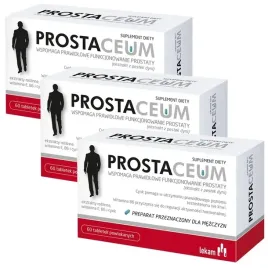 prostaceum-palma-sabalowa-olej-z-pestek-dyni-na-prostate-60-tabletek