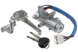 stacyjka-hyundai-atos-mx-1-0-1-1-1998-2008