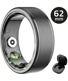 smartring-manta-onering-czarny-62-mm-manta-sr01bk-62