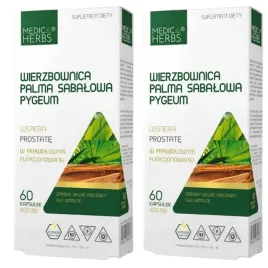wierzbownica-palma-sabalowa-pygeum-i-pokrzywa-medica-herbs-2x60-kapsulek