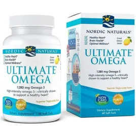 nordic-naturals-ultimate-omega-1280mg-180-kaps