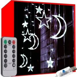 lampki-choinkowe-138-led-kurtyna-sople-zewnetrzne-girlanda-swietlna-pilot