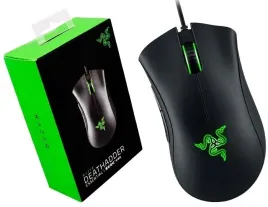 myszka-przewodowa-razer-deathadder-essential-sensor-optyczny