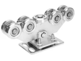 wozek-wozki-rolki-do-bramy-przesuwnej-80x80-1000kg