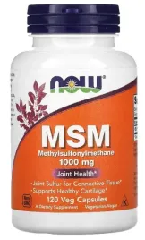 now-foods-msm-1000-mg-120-kaps-siarka-organiczna