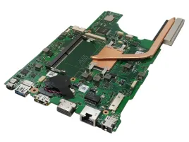 plyta-glowna-laptopa-medion-sf40il6-15-xd6-011200-pcb-m-b-sf40il6-v-1-2