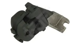 pasek-gumowy-system-wydechowy-hart-428-671