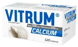 vitrum-calcium-120-tabletek
