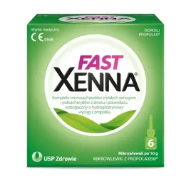 xenna-fast-mikrowlewki-doodbytnicze-6-x-10-g