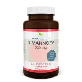 medverita-d-mannoza-500-mg-50-kapsulek