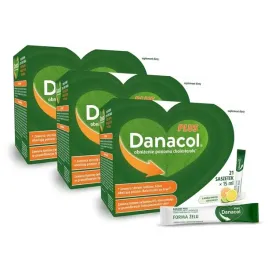 danacol-plus-w-zelu-na-obnizenie-cholestereolu-smak-cytrusowy-3x21-saszetek