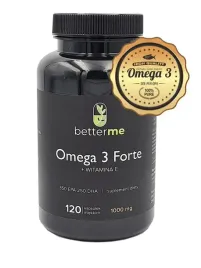omega-3-forte-betterme-350epa-250dha-e-120szt