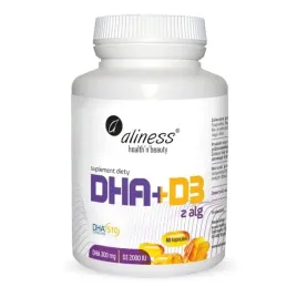 aliness-omega-dha-300-mg-z-alg-d3-2000-iu-60-kap-cholesterol-serce-mozg