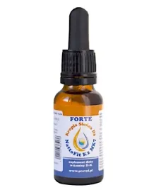 proved-kropla-slonca-d3-nattofit-k2-mk7-forte-20-ml