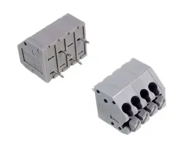 listwa-zaciskowa-katowa-4-torowa-45st-35mm-dg250-3-5-04p-11-00a-h-degson