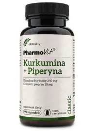 pharmovit-kurkumina-standaryzowana-kurkuma-piperyna