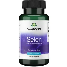 swanson-selen-organiczny-selenometionina-200-kap