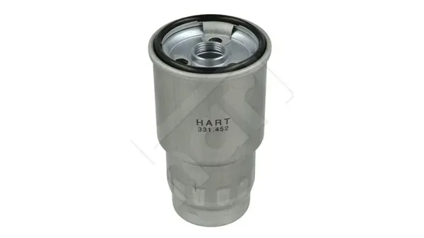 filtr-paliwa-hart-331-452