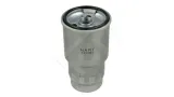 filtr-paliwa-hart-331-452