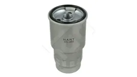 filtr-paliwa-hart-331-452