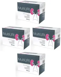 multiuri-zdrowe-drogi-moczowe-30-saszetek
