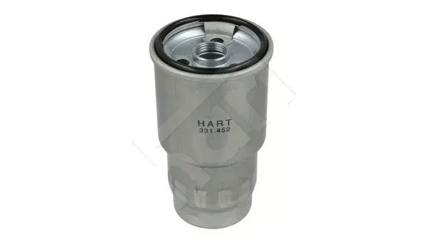 filtr-paliwa-hart-331-452-stan-nowy