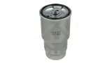 filtr-paliwa-hart-331-452-stan-nowy