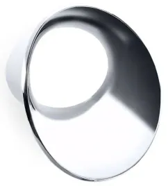 uchwyt-meblowy-jazz-nomet-chrom-sruby-montazowe-c-3042-g2